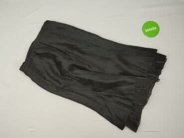 spódnice vinted: Spódnica damska, M — 3