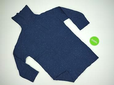 rajstopy z c: Sukienka damska, rozmiar One size — 2