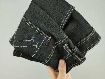 spódnice quiosque: QUIOSQUE, Spódnica damska, rozmiar XL — 6