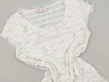 orsay bluzki wyprzedaż: Orsay, Bluzka damska, rozmiar M — 1