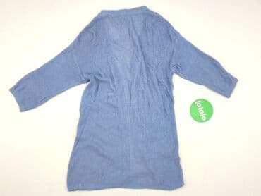 indicode t shirty: Women`s knitwear, size M (EU 38) — 3