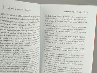Книги: Книга, жанр - Нон-фікшн, стан - Ідеальний — 3