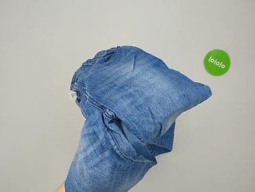 jeansy mango: Forever 21, Jeansy damskie, rozmiar M — 6