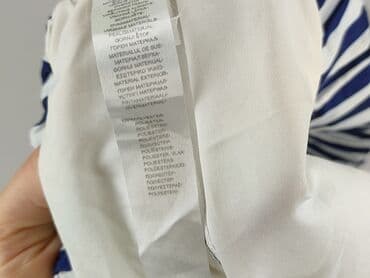 spódnice kąpielowe: Szorty damskie, rozmiar XL — 4