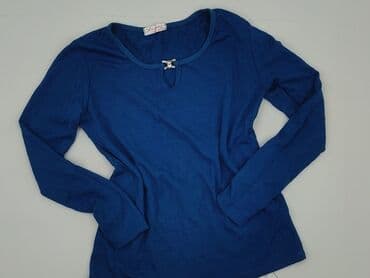 Bluzka damska, rozmiar XL
