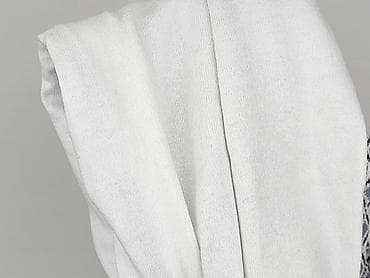 primark rn code 145478: Primark, Koszulka polo dla mężczyzn, rozmiar S — 7