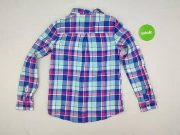 cropp koszula w kratę damska: Cropp, Сорочка жіноча, розмір M — 3