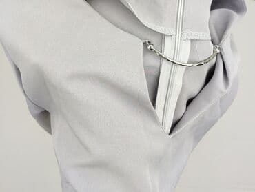 diamondsclothes allegro sukienki: Sukienka damska, XL — 7