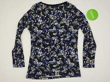 George, Bluzka damska, rozmiar XL — 2