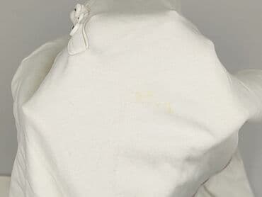 bluzki kopertowe reserved: Women's blouse, size M (EU 38) — 5
