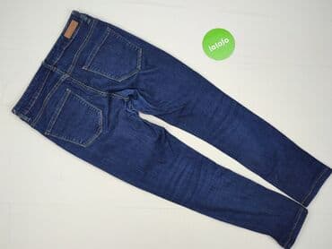 Women's Clothing: Hampton Republic, Jeans for women, S at lalafo.pl — 3 Women's Clothing: Hampton Republic, Jeans for women, S — 3