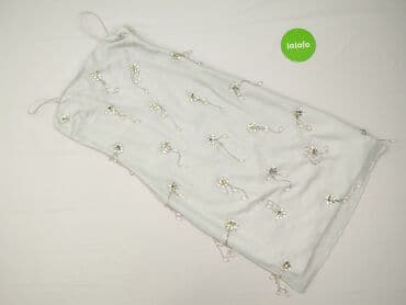 sukienka midi na wesele asos: Asos, Sukienka damska, rozmiar XS — 2