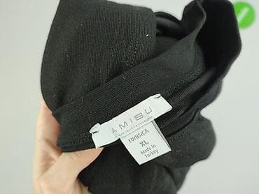 bluzy depeche mode: Amisu, Bluza damska
, rozmiar XL — 5