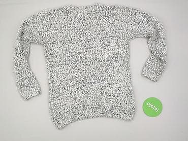 sweter atmosphere: Atmosphere, Sweter damski, rozmiar 2XS — 4
