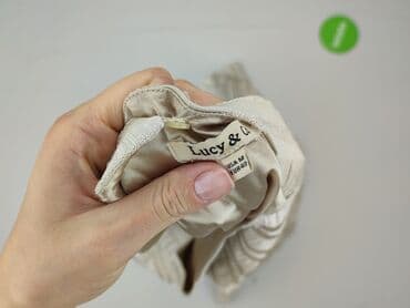 cocodrilo sukienki: Lucy, Sukienka damska, rozmiar M — 4