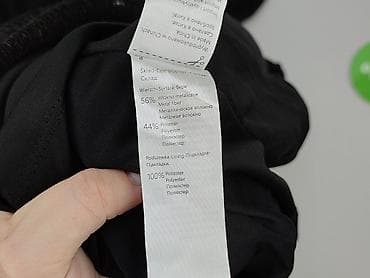 sukienki katowice: Greenpoint, Sukienka damska, rozmiar L — 4