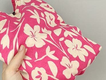 bluzka z otworem na kciuk: Marks & Spencer, Sweter damski, rozmiar S — 6