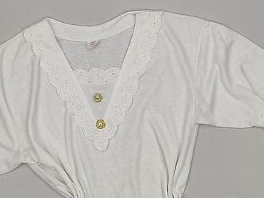 Bluzka damska, rozmiar L
