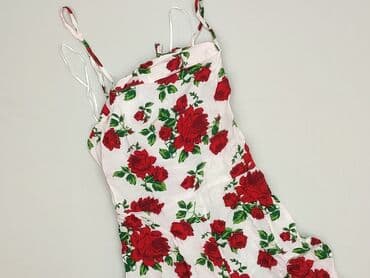 H&M, Sukienka damska, rozmiar S