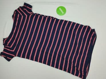 sukienki rozmiar 38 allegro: Esmara, Sukienka damska, L — 3