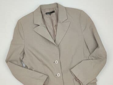 KappAhl, Women's blazer, L