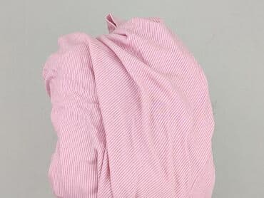 bluzki moko damskie: Dunnes Stores, Bluzka damska, rozmiar M — 6