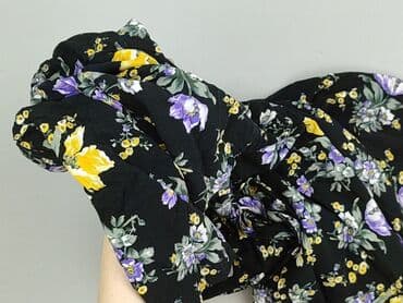 abercrombie and fitch t shirty: Abercrombie & Fitch, Сукня жіноча, розмір S — 5