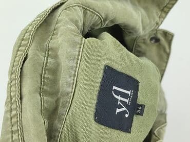 crivit kurtka softshell: Yessica, Kurtka przejściowa damska, S — 4