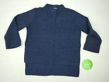 bluza lindex: Lindex, Sweter damski, rozmiar S — 2