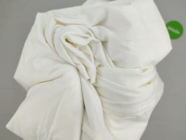 cocomore bluzki: FreeStyle, Bluzka damska, 6XL — 4