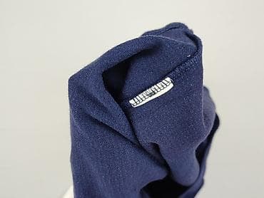 lampoo second hand: Hollister, Bluzka dla mężczyzn, rozmiar M — 5