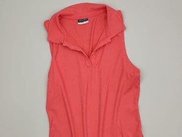 Topy: Beloved, Top damski, rozmiar L — 1