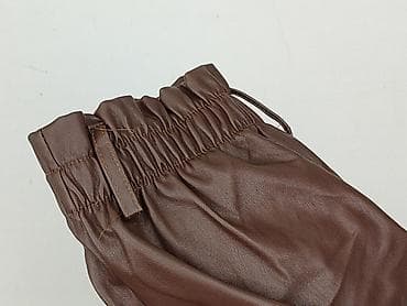 crivit shorts: Szorty damskie, rozmiar M — 6