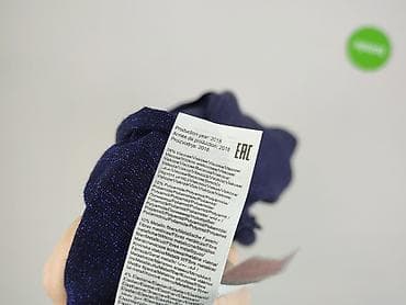 envii womens: Pigalle, Sukienka damska, rozmiar XL — 5