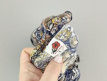 carry bluzy: Bluzka damska, rozmiar L — 4