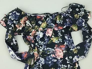 "hm": H&M, Bluzka damska, rozmiar L — 1