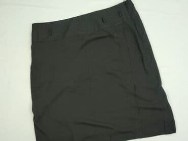 George, Spódnica damska, 3XL