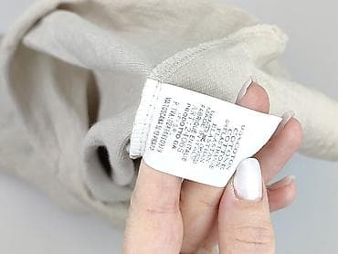 pull and bear7: Bluzka damska, rozmiar 5XL — 4