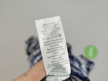 calvin klein performance koszulki damskie: New Look, Women`s shirt, 2XL — 5