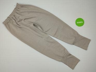 crocs tanio: Spodnie damskie, rozmiar S — 3