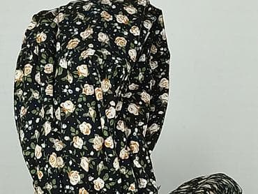 selfieroom: New Look, Sukienka damska, rozmiar L — 6