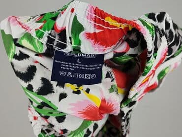 piżama h: Shorts for women, size L (EU 40) — 4