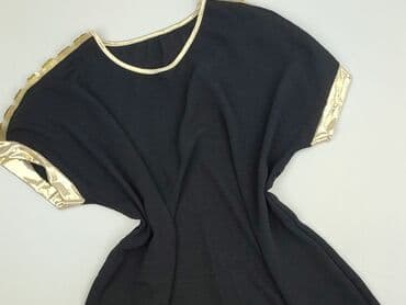 Italy Moda, Women's blouse, size One size