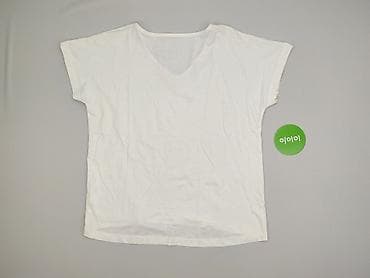 t shirty emo: QUIOSQUE, T-shirt damski, rozmiar 3XL — 3