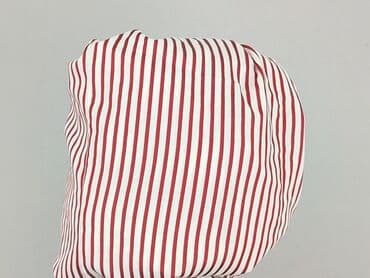 bluzki bawełniane damskie allegro: Yessica, Tunika damska, rozmiar S — 6