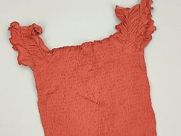 basic top zara: Sinsay, Top damski, rozmiar M — 1