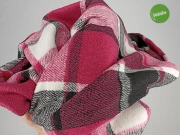 Жінкам: Сорочка жіноча, розмір 2XL — 4