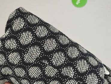 czerwone sukienki w groszki: H&M, Sukienka damska, rozmiar M — 5