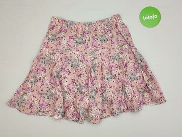 hollister spódnica: Spódnica damska, rozmiar XL — 3