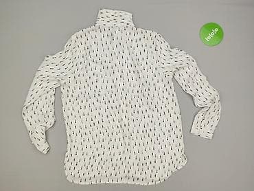 object bluzki: House, Bluzka damska, rozmiar S — 4